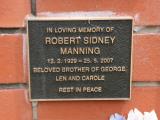 image of grave number 690772